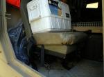 Oshkosh M-ATV 2009 года
